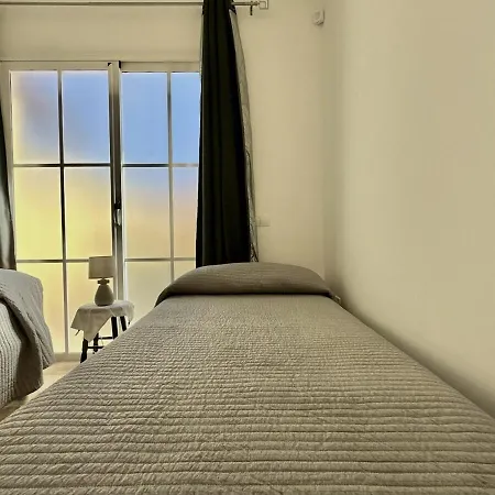 Madre Mia House Golf View Holiday home Caleta De Fuste